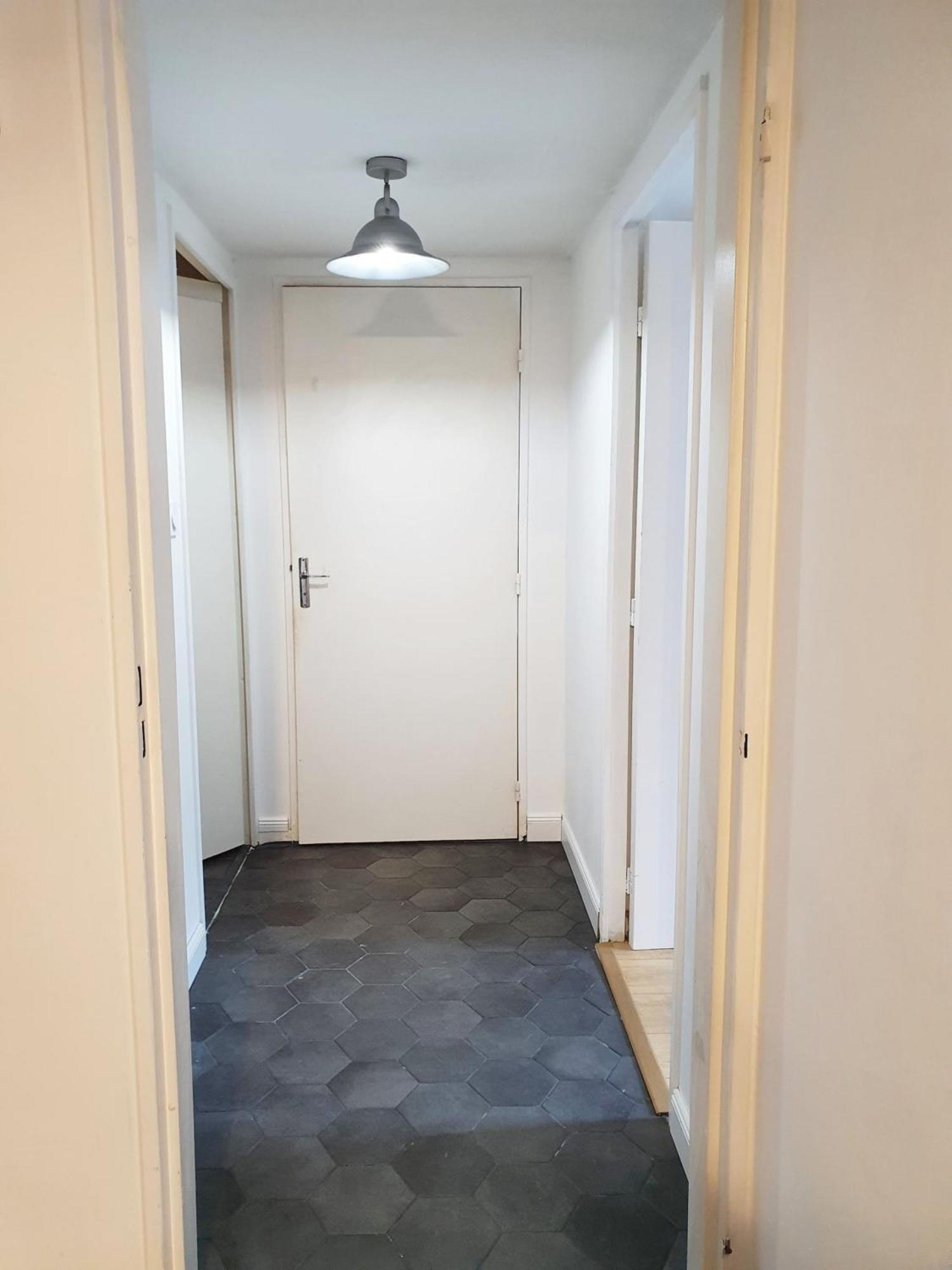 Hippodrome - Piscine - Parking Free - Metro Apartment Toulouse Luaran gambar